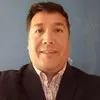 Henry William Espinoza Jofré