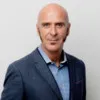 Chris Lambe
