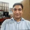 Nitesh Nishant