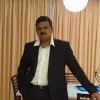 Srijith