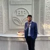 ROSHAN LAL MEENA