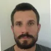 Tomas Ruscitti