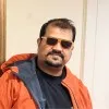 Hitesh Kumar