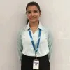 SOORYASREE