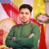 MD ABIR rahaman