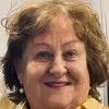 Barbara Jane Macleod