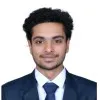 Sushrut Kulkarni
