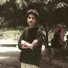 kashmir sihag
