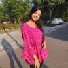 Akanksha Sharma