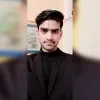 Salman Ali