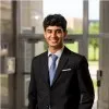 Aushmeet Singh