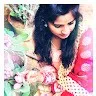 saisree vara