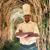 Madhesh