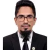 Muhammad Mahtab Uddin