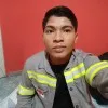Elison Barbosa