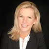 Jennifer Henderson