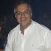 Pierre Germani