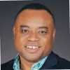 Wesley Emmanuel
