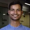 Ravishankar Kumar