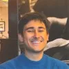 Rohan Farmer