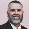 Larry Biswell