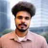 Kiran Jose