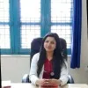 Himani Saklani