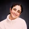 Sanam Ganjian