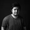 Aldrei Kenneth Mercado
