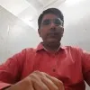 Saroj Kumar Pandey