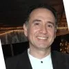 XAVIER MOLINA