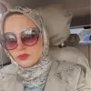 Fatima Al Amir