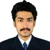 MUHAMMED MINNAF