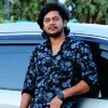 Srinivas Karthik