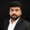 Mohammad Azharudeen