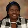 Dyneshia Harley