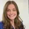 Jenni Chambers