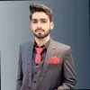 Umar Ali