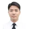 Nghia Lai Vo Trong