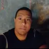 Carlos Daniel