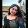 Anjalee Chaudhary