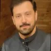 Syed Bahar Ali Shah