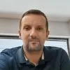 Xu Emily