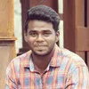 Suriyaprabu
