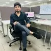 Rajnish Pandey