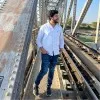 Rahul Singh Parihar