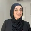 Ariana Qayum