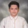 Christian Oliver Solis