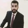 khawaja abdul Mannan