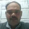 girdhari lal